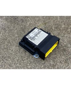 Steuergerät 4H0959655H 0285011977 Airbag def Audi A7 C7 4G 3.0 TFSI 14.1871.280