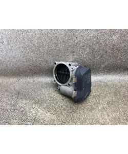 Drosselklappe 06E133062H 169Tkm Audi S4 B8 3.0 Avant Facelift 14.1919.118