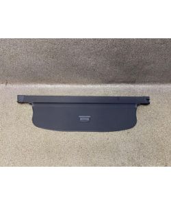 Kofferraumabdeckung 8K9863553A Hutablage Audi S4 B8 3.0 Avant 14.1919.251