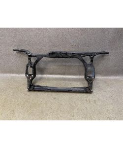 Schlossträger 8K0805594L Frontmaske Audi S4 B8 3.0 Avant Facelift 14.1919.237