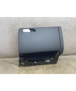 Handschuhfach 8K1857035B Ablagefach Audi S4 B8 3.0 Avant Facelift 14.1919.038