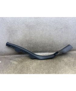 Verkleidung C-Säule links unten 8K0867767B Audi S4 B8 3.0 Avant 14.1919.072