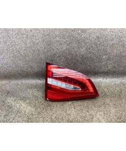 Rückleuchte links 8K9945093E Rücklicht Audi S4 B8 3.0 Avant Facelift 14.1919.027