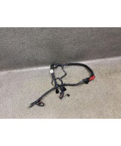 Kabelbaum Lichtmaschine Anlasser 4G1971228CL Audi A7 C7 4G 3.0 TFSI 14.1871.283