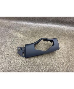 Abdeckung Lichtschalter 8T1858341B Blende Audi S4 B8 Avant 14.1919.053
