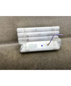 Druckspeicher Druckbehälter Luftfahrwerk 4G0616203C Audi A7 C7 4G 14.1871.232