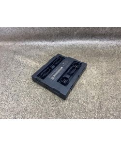 Komfortsteuergerät 8K0907064JG Bordnetz Audi S4 B8 3.0 Avant 14.1919.020