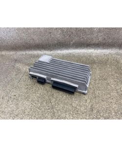 Audioverstärker 8T1035223A Amplifier Soundsystem Audi S4 B8 Avant 14.1919.016