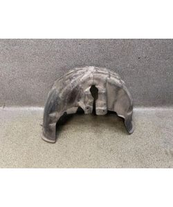 Innenkotflügel hinten rechts 8K0810172C Radhausschale Audi S4 B8 3.0 14.1919.248