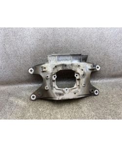Getriebelager 8K0399263K Getriebehalter Audi S4 B8 3.0 Avant 14.1919.246