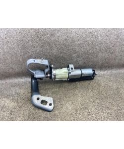Antrieb Motor Heckklappe links 8K9827851C Audi S4 B8 Avant Facelift 14.1919.029
