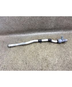 Kühlwasserrohr 06E121065S Kühlmittelrohr Audi A7 C7 4G 3.0 TFSI 14.1871.295