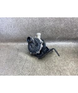Sekundärluftpumpe 079959231C 169Tkm Audi S4 B8 3.0 Avant Facelift 14.1919.136