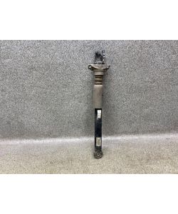 Stoßdämpfer hinten 4G0616031L 118Tkm Audi A7 C7 4G Sportback 14.1871.277