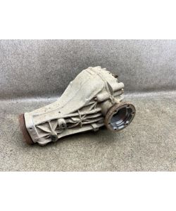 Hinterachsgetriebe JKS 0AR525083C Differential Audi S4 B8 Quattro 14.1919.267