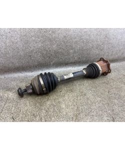 Antriebswelle vorne links / rechts 8K0407271AJ Audi S4 B8 3.0 Avant 14.1919.185