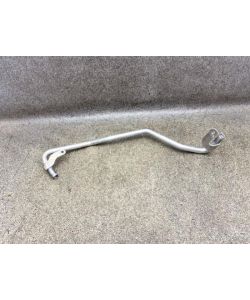 Kühlwasserrohr 4G0121481AJ Wasserrohr 118Tkm Audi A7 C7 4G 3.0 TFSI 14.1871.264
