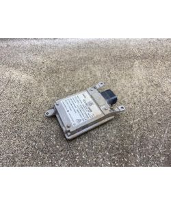 Spurwechselassistent links 8T0907568B Radarsensor Audi S4 B8 Avant 14.1919.256