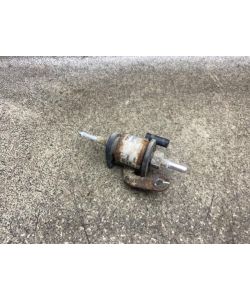 Kraftstoffpumpe Standheizung 8K0261163C Audi S4 B8 3.0 Avant 14.1919.004