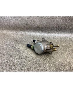 Hochdruckpumpe 06E906051K 07L127026AB Benzinpumpe Audi S4 B8 3.0 14.1919.108