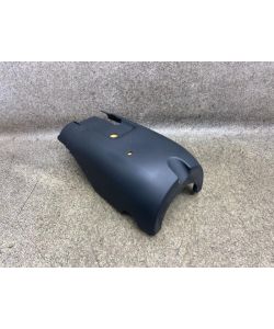 Verkleidung Lenksäule 8K0953515A Abdeckung Audi S4 B8 Avant 14.1919.055