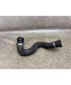 Kühlwasserschlauch 8K0121055B Kühlmittelleitung Audi S4 B8 3.0 Avant 14.1919.220
