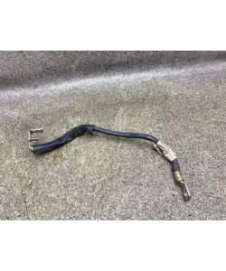 Kabel 8K0971228BA Batterie Anlasser 169Tkm Audi S4 B8 3.0 Avant 14.1919.200