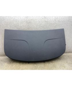 Hutablage Laderaumabdeckung Audi A7 C7 4G Sportback Facelift 14.1871.293