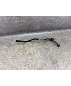 Vakuumleitung 4G1611931E Unterdruckleitung Audi A7 C7 4G 3.0 TFSI 14.1871.301