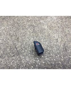 Schalter Spurwechselassistent 8K1927451 Audi S4 B8 3.0 Avant 14.1919.049