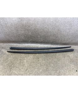 Abdeckung Windschutzscheibe 8K0854328 8K0854327 Leiste Audi S4 B8  14.1919.165
