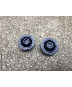 Lautsprecher B&O 8T0035399B Bang & Olufsen Hochtöner Audi S4 B8 3.0 14.1919.164