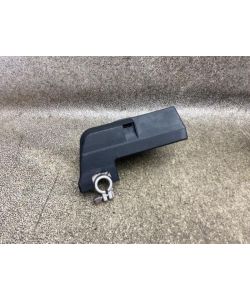 Batterieklemme 4F0915519 Überlastungsschutz Audi S4 B8 3.0 14.1919.117