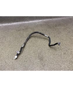 Klimaleitung 4G0260701BS Klimaschlauch 118Tkm Audi A7 C7 4G 3.0 TFSI 14.1871.287