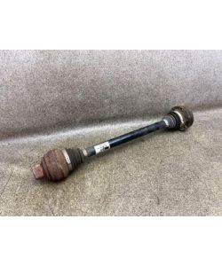 Antriebswelle hinten rechts / links 8K0501203N Audi S4 B8 3.0 Avant 14.1919.182