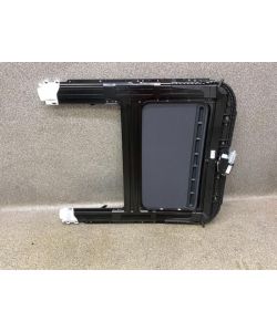 Schiebedach 4G8877255 4G8877041 4G8959591 def Audi A7 C7 4G Facelift 14.1871.268
