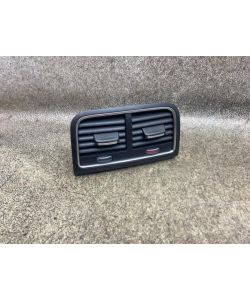 Luftdüse 8K0819203J Ausströmer Lüftung Audi S4 B8 3.0 Avant Facelift 14.1919.039