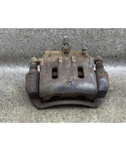 Bremssattel vorne links 295mm Opel Antara 2.0 CDTI 4x4 09.1887.084