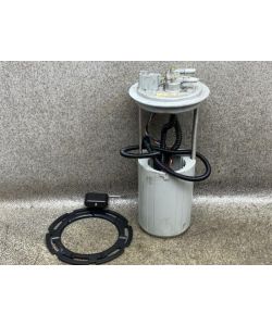 Kraftstoffpumpe 20895917 Dieselpumpe 196Tkm Opel Antara 2.0 CDTI 4x4 09.1887.164