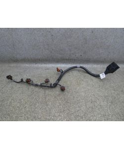 Kabelbaum 35341-2B100 Einspritzdüse 35Tkm Hyundai Tucson TL 1.6 GDI 17.1728.118