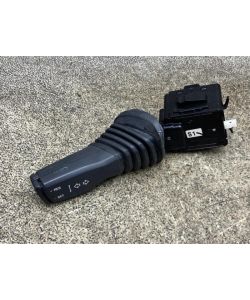 Blinkerschalter 202005410 196Tkm Opel Antara 2.0 CDTI 4x4 L-A 09.1887.055
