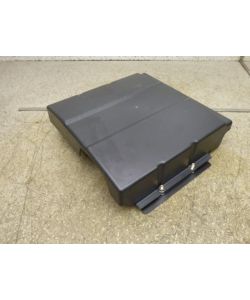 Verkleidung 30790869 Multimedia 165Tkm Volvo XC70 2.4 D5 09.1726.172