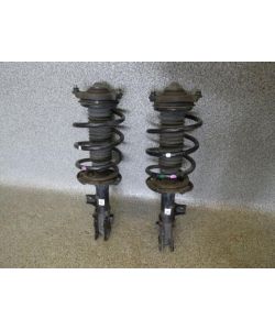 Federbein vorne 54650-D7000 V 35Tkm Hyundai Tucson TL 1.6 GDI 17.1728.099