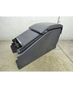Mittelkonsole Armlehne Becherhalter 165Tkm Volvo XC70 2.4 D5 AWD 09.1726.016