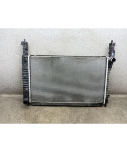 Wasserkühler 622127 Motorkühler 196Tkm Opel Antara 2.0 CDTI 09.1887.077