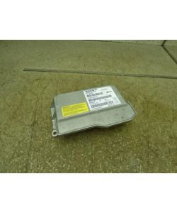 Airbagsteuergerät 31264932 0285010372 165T Volvo XC70 2.4 D5 AWD 09.1726.168
