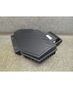 Ansaugrohr 28210-D3200 Rohr Schlauch 35Tkm Hyundai Tucson TL 1.6 GDI 17.1728.133