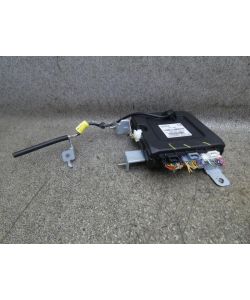 Steuergerät 95400-D7160 D3954-11000 35Tkm Hyundai Tucson TL 1.6 GDI 17.1728.093