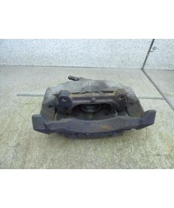 Bremssattel vorne links 316mm VL Volvo XC70 2.4 D5 AWD 09.1726.067