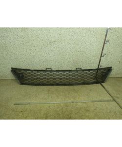 Gitter 30744523 Stoßstange vorne 165Tkm Volvo XC70 2.4 D5 AWD 09.1726.027